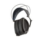 Dan Clark Audio EXPANSE