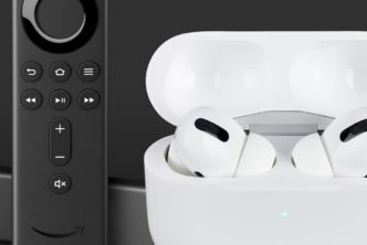 FAQ Bluetooth Kopfhoerer mit Amazon Fire TV verbinden