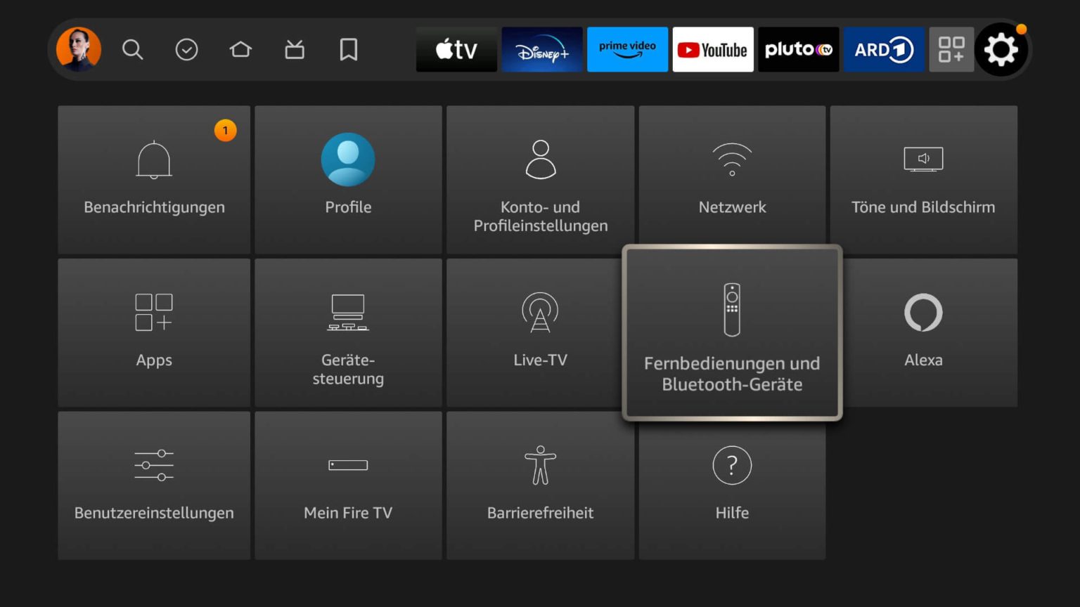 Bluetooth Hrgerte Mit Tv Verbinden