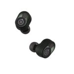 Devialet-Gemini-II_Deep-Forest