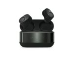 Devialet-Gemini-II_Deep-Forest