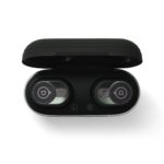 Devialet-Gemini-II_Deep-Forest