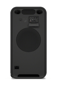 Sony ULT TOWER MAX