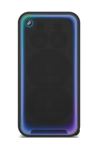 Sony ULT TOWER MAX