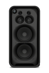 Sony ULT TOWER MAX