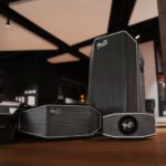 Fender x Teufel: Gemeinsame ROCKSTER-Serie vorgestellt