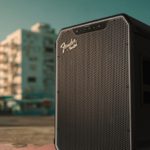 Fender x Teufel ROCKSTER NEO