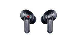 Nothing Ear (3)