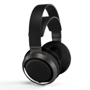 Philips Fidelio X3