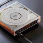 FiiO DM15 R2R: High-End-CD-Player mit R2R-Technologie und Bluetooth