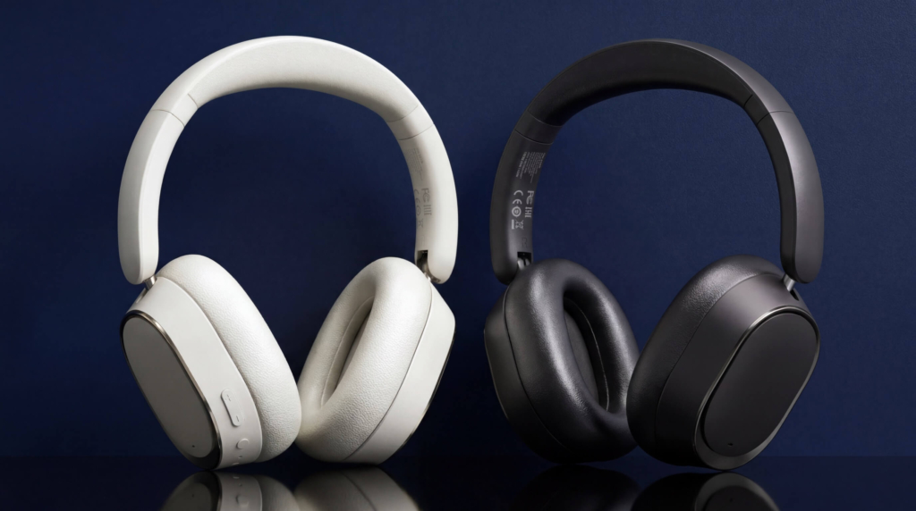 FiiO EH13