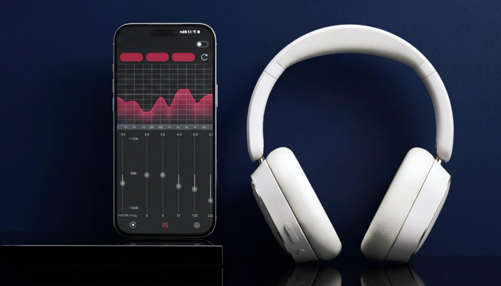 FiiO EH13