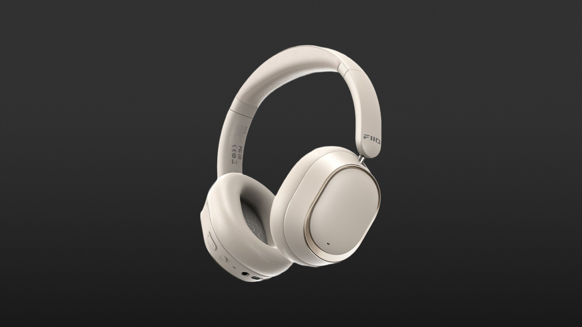 FiiO EH13