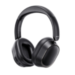 FiiO EH13