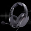 FiiO FG3: Der Hi-Fi-Spezialist betritt den Gaming-Markt – mit Koaxial-Doppeltreiber und DSP für 69,99 Euro