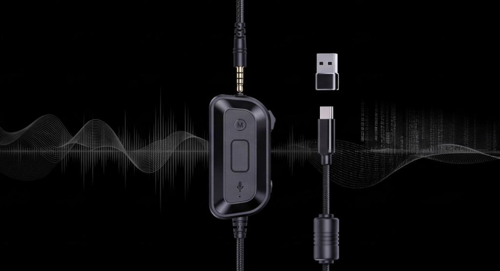 FiiO FG3 News