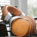 FiiO SnowSky NATURE: Für 39 Euro bekommst du hier ein 100-Euro-Feature gratis dazu