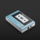 FiiO Snowsky Echo Mini Test