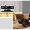 FiiO stellt K13 R2R DAC/AMP und geschlossenen Over-Ear FT13 vor