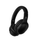 UX3000: Final veröffentlicht erste Bluetooth-Kopfhörer mit ANC
