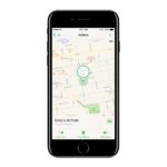 Apple iOS 10.3 mit AirPods-Suchfunktion