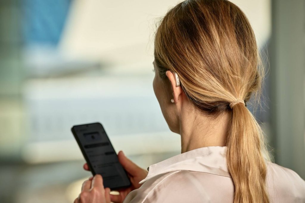 Flughafen Frankfurt Auracast News 3