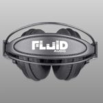 Fluid Audio Focus