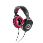 Focal Clear Professional TradeUp Aktion