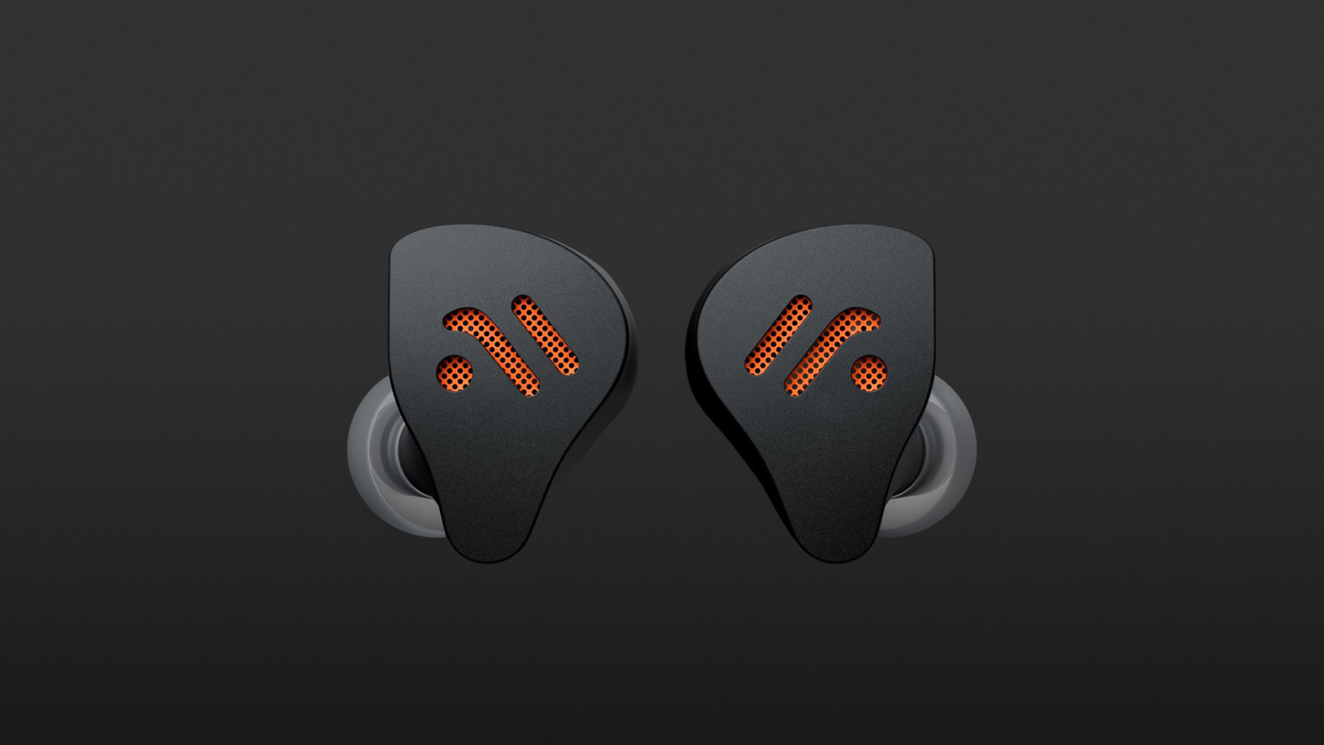 Fosi Audio IM4