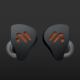 Fosi Audio IM4 Test