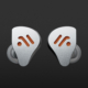 Fosi Audio IM4 Test