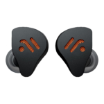 Fosi Audio IM4
