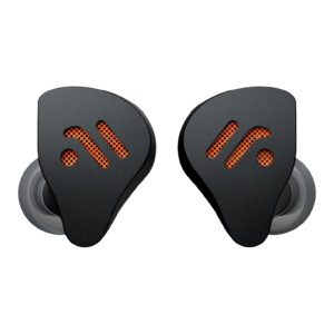 Fosi Audio IM4 Test