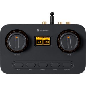 Fosi Audio K7