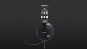 Fostex T50RPmk4g+