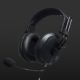 Fostex T50RPmk4g+