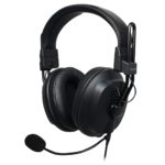 Fostex T50RPmk4g+