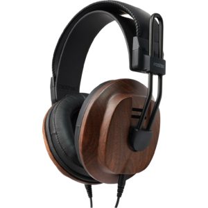 Fostex T60RPmk2