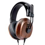 Fostex T60RPmk2