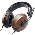 Fostex T60RPmk2