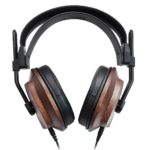 Fostex T60RPmk2