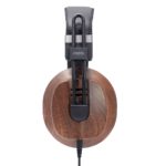 Fostex T60RPmk2