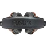 Fostex T60RPmk2