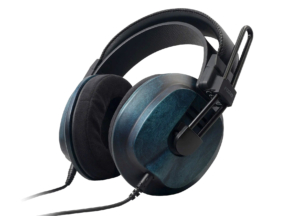 Fostex T60RPmk2ai