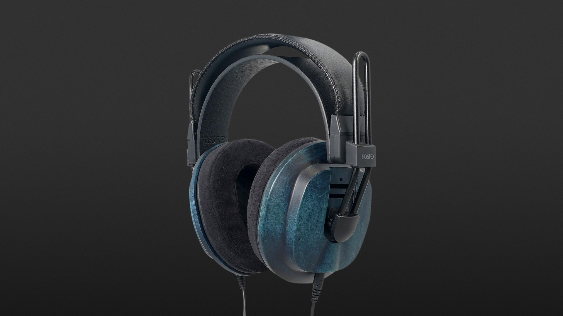 Fostex T60RPmk2ai