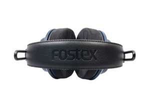 Fostex T60RPmk2ai