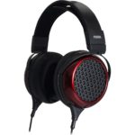 Fostex TH-919