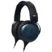 Fostex TH1000RPmk2