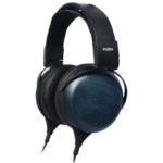 Fostex TH1000RPmk2