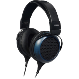 Fostex TH1100RPmk2